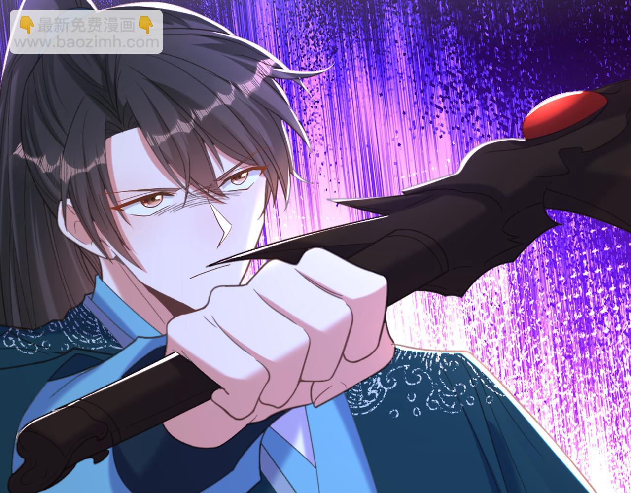 重生空間：大小姐不好惹 - 第436話 師妹不見了？！(2/3) - 5