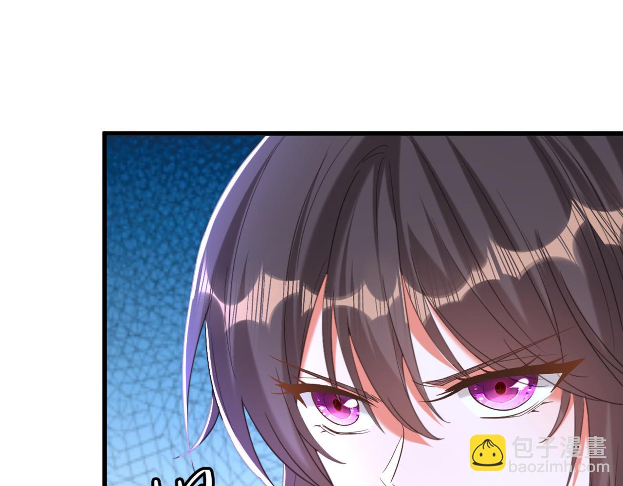 重生空間：大小姐不好惹 - 第436話 師妹不見了？！(2/3) - 3