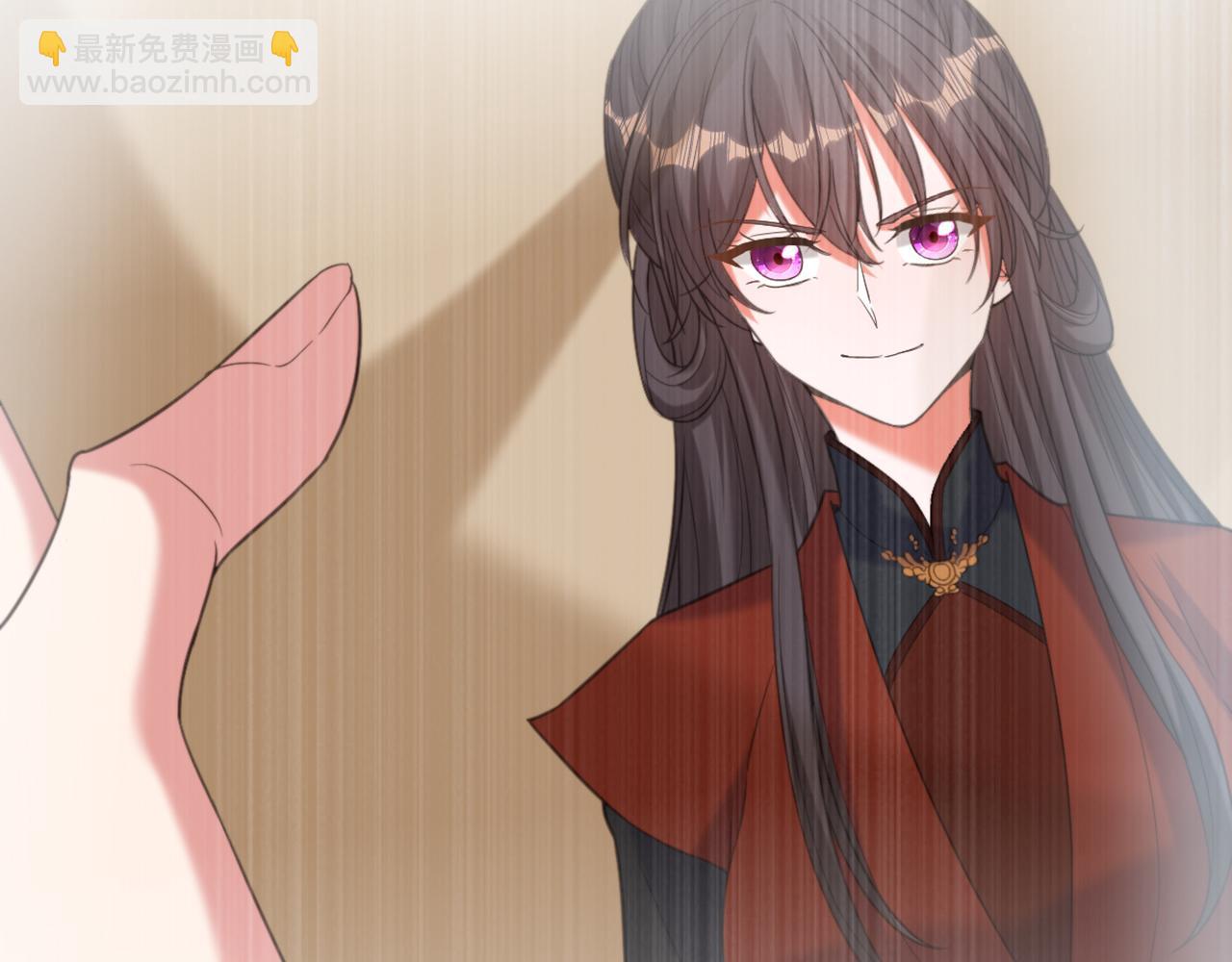 重生空間：大小姐不好惹 - 第436話 師妹不見了？！(2/3) - 6