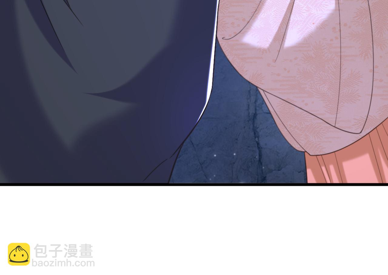 重生空間：大小姐不好惹 - 第436話 師妹不見了？！(2/3) - 5