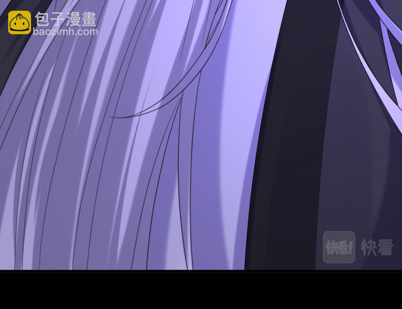 重生空間：大小姐不好惹 - 第438話 我可不是吃素的~(3/3) - 5