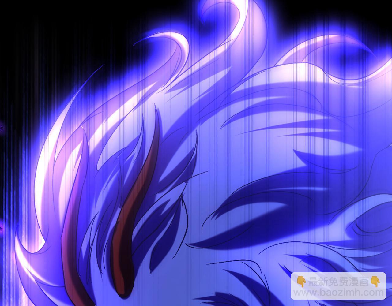 重生空間：大小姐不好惹 - 第438話 我可不是吃素的~(3/3) - 1