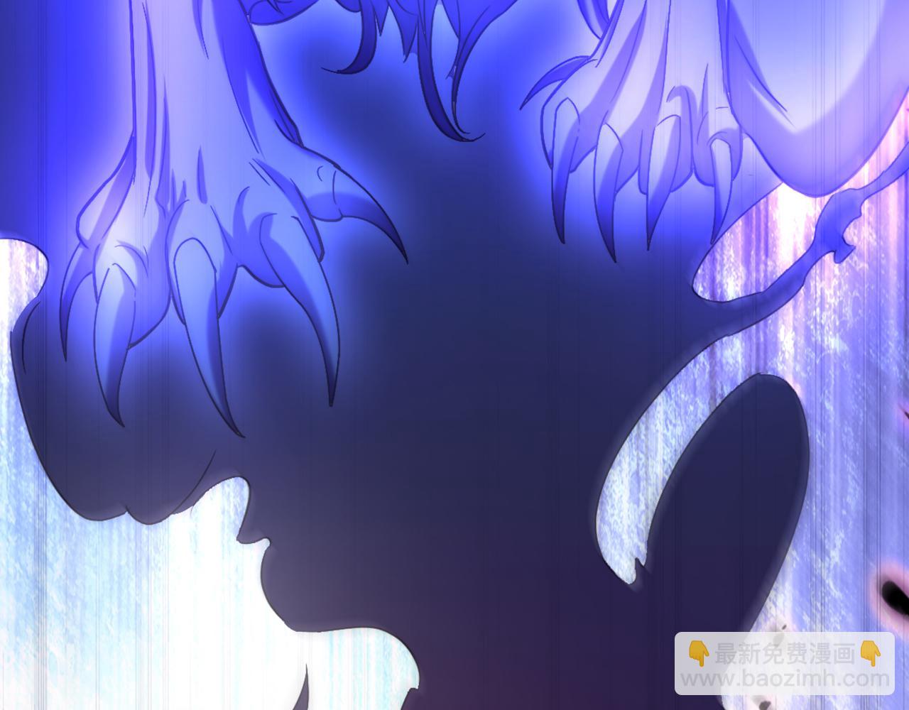 重生空間：大小姐不好惹 - 第438話 我可不是吃素的~(3/3) - 3