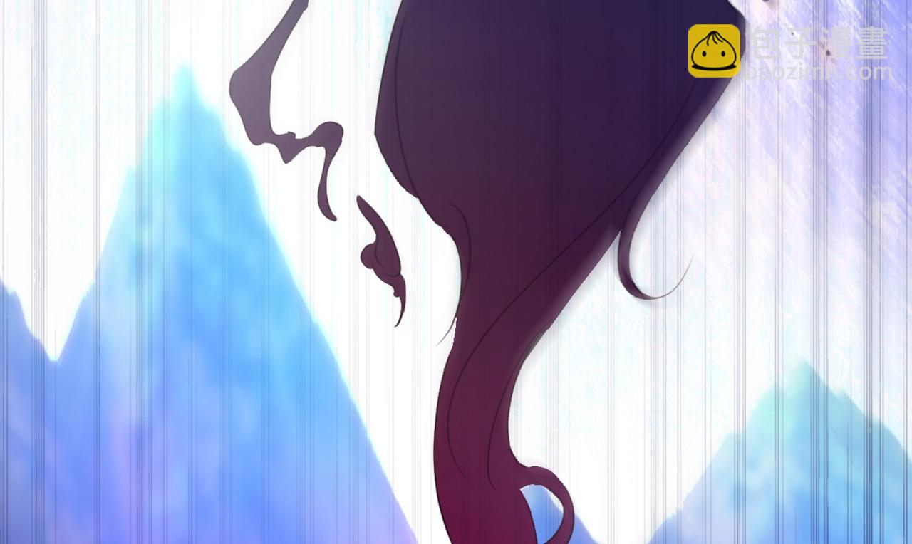 重生空間：大小姐不好惹 - 第438話 我可不是吃素的~(3/3) - 4