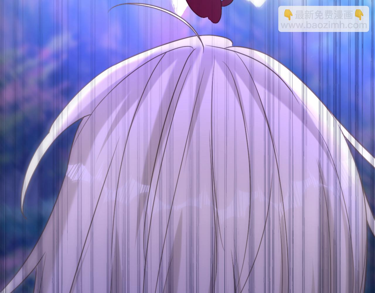 重生空間：大小姐不好惹 - 第438話 我可不是吃素的~(3/3) - 5