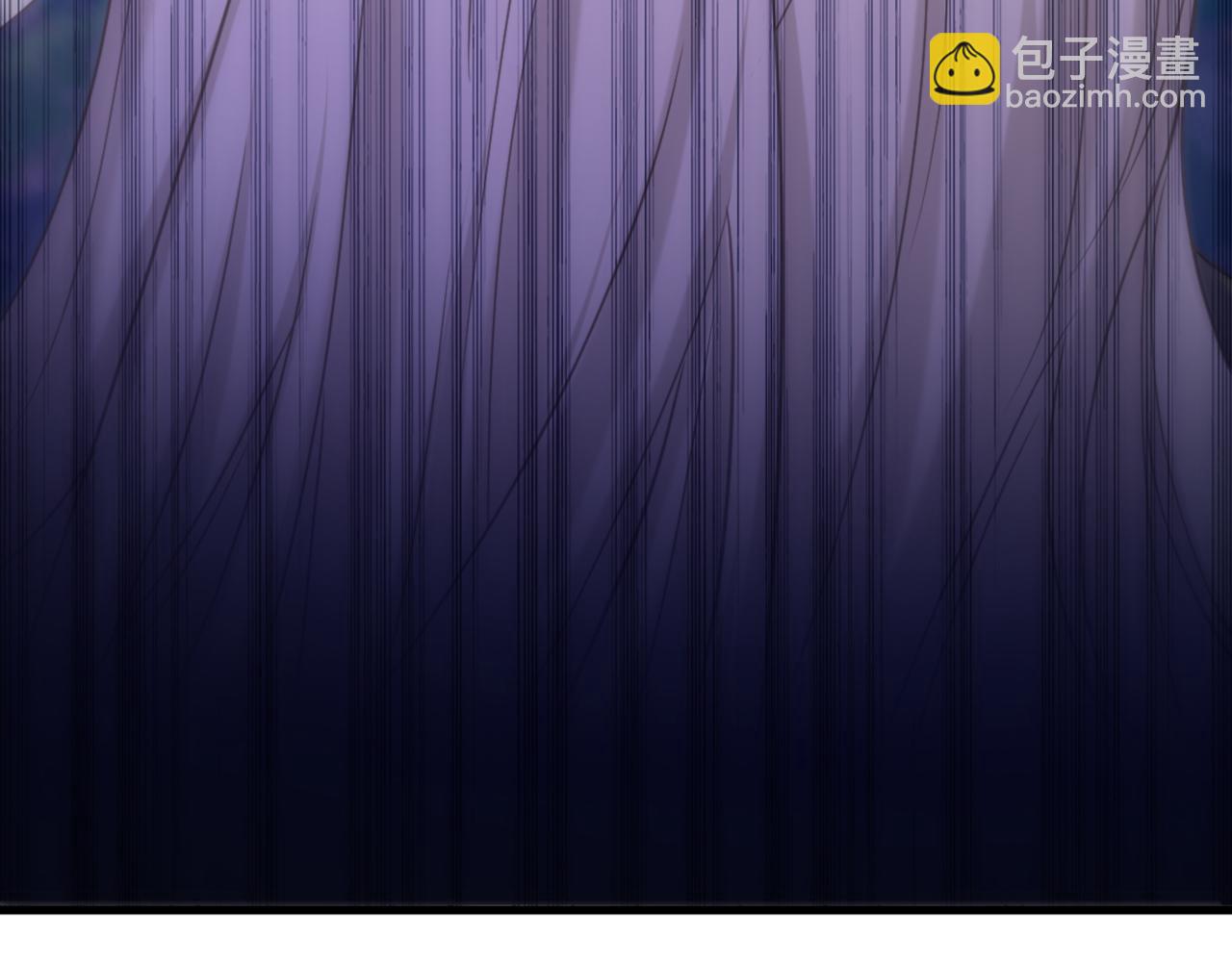 重生空間：大小姐不好惹 - 第438話 我可不是吃素的~(3/3) - 6