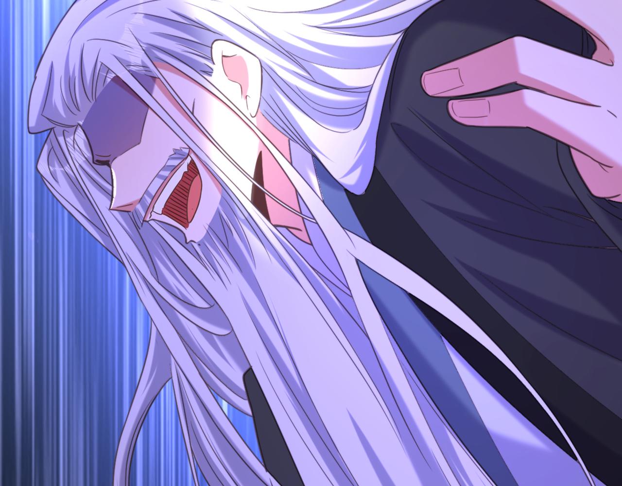 重生空間：大小姐不好惹 - 第438話 我可不是吃素的~(3/3) - 3