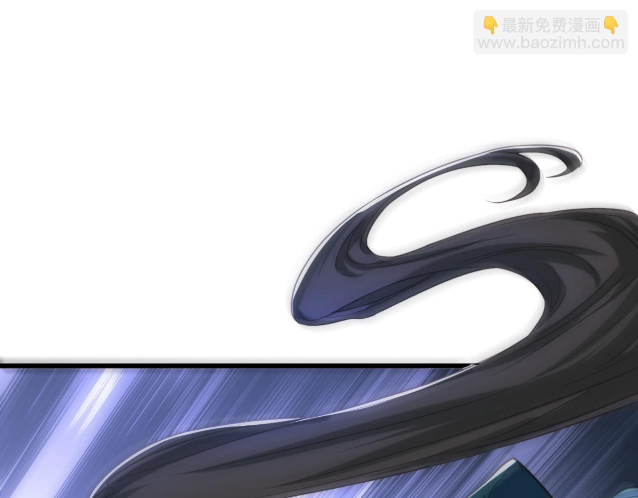 重生空間：大小姐不好惹 - 第438話 我可不是吃素的~(3/3) - 4