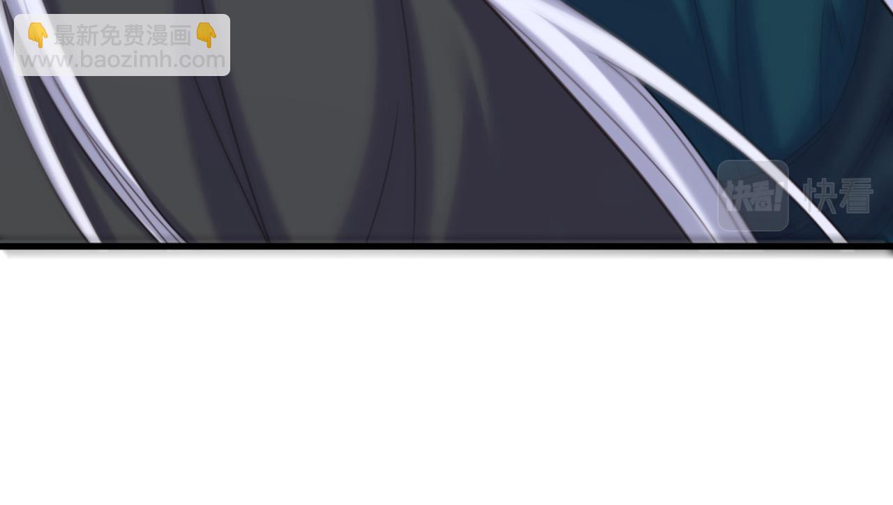 重生空間：大小姐不好惹 - 第438話 我可不是吃素的~(3/3) - 6