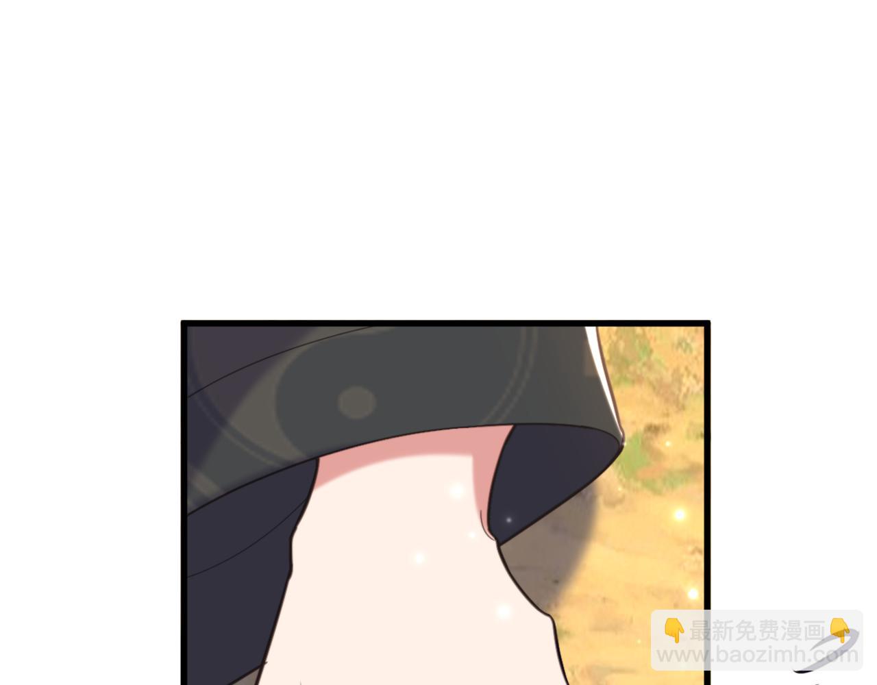 重生空間：大小姐不好惹 - 第438話 我可不是吃素的~(2/3) - 3