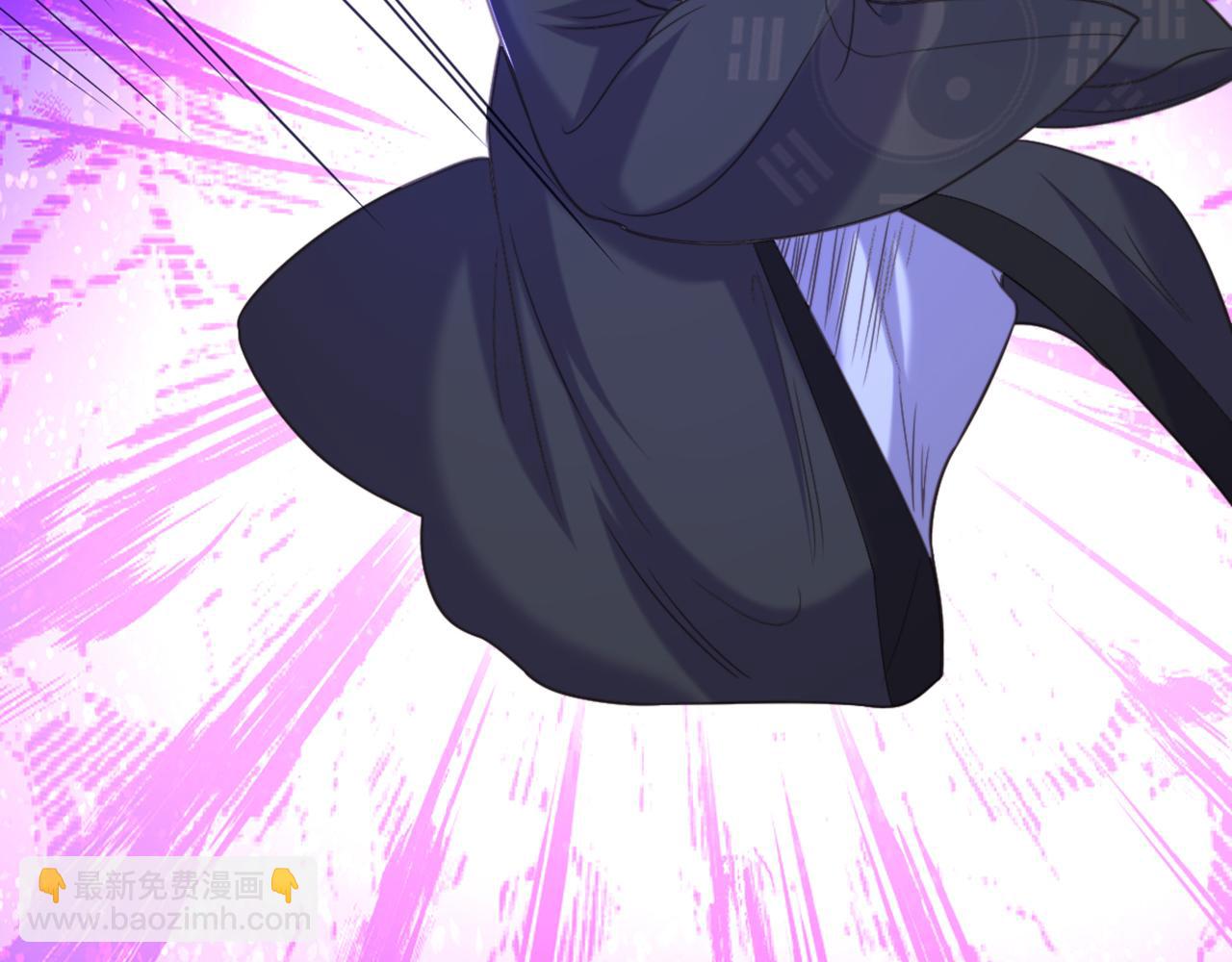 重生空間：大小姐不好惹 - 第438話 我可不是吃素的~(2/3) - 8