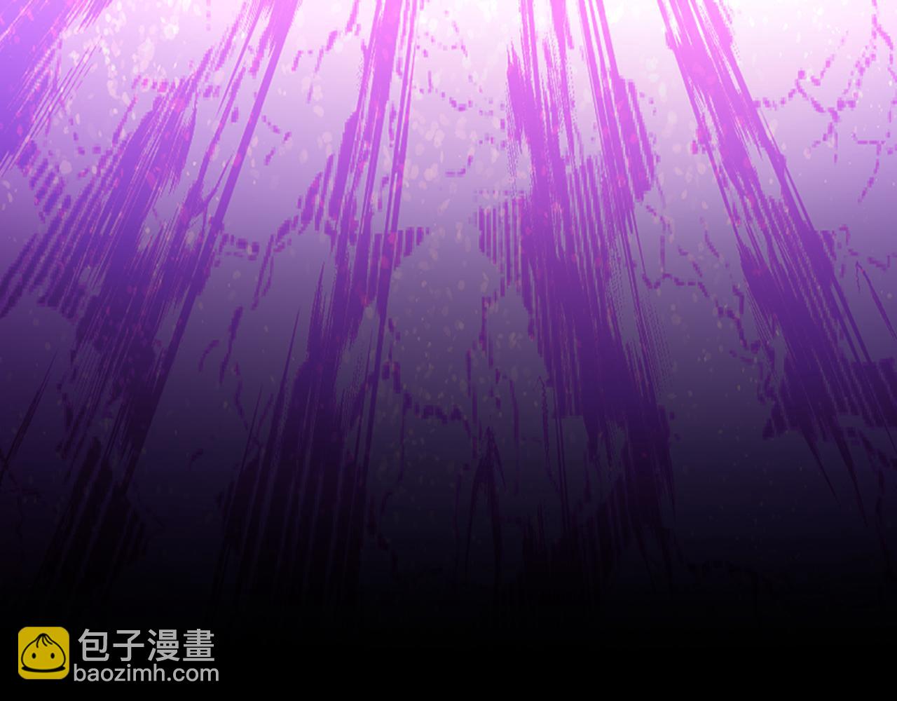 重生空間：大小姐不好惹 - 第438話 我可不是吃素的~(2/3) - 1