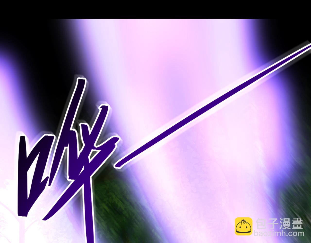 重生空間：大小姐不好惹 - 第438話 我可不是吃素的~(2/3) - 3