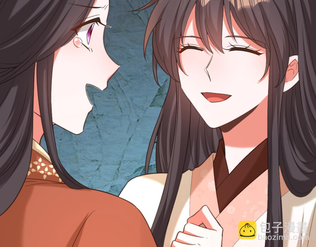 重生空間：大小姐不好惹 - 第440話 再見了，古靈大陸…(3/3) - 6