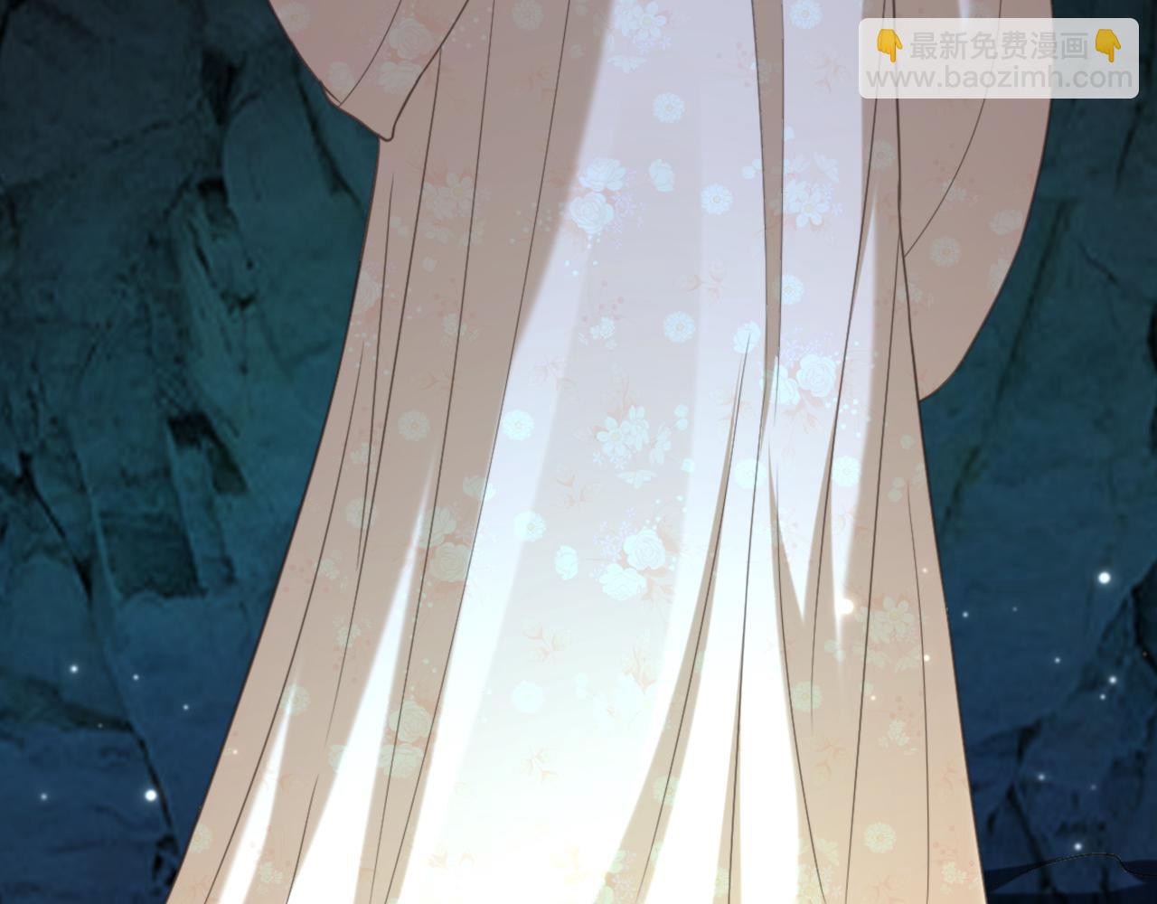 重生空間：大小姐不好惹 - 第440話 再見了，古靈大陸…(3/3) - 6