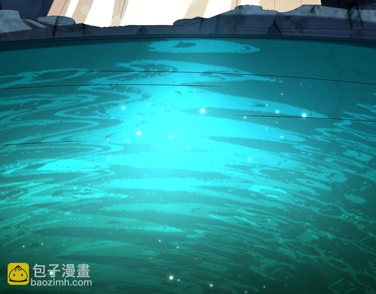 重生空間：大小姐不好惹 - 第440話 再見了，古靈大陸…(3/3) - 1