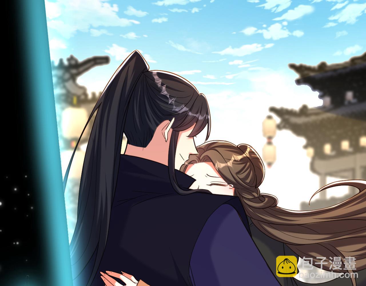 重生空間：大小姐不好惹 - 第440話 再見了，古靈大陸…(3/3) - 3