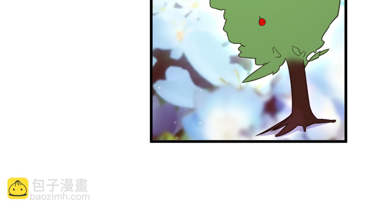 重生空間：大小姐不好惹 - 第440話 再見了，古靈大陸…(1/3) - 5