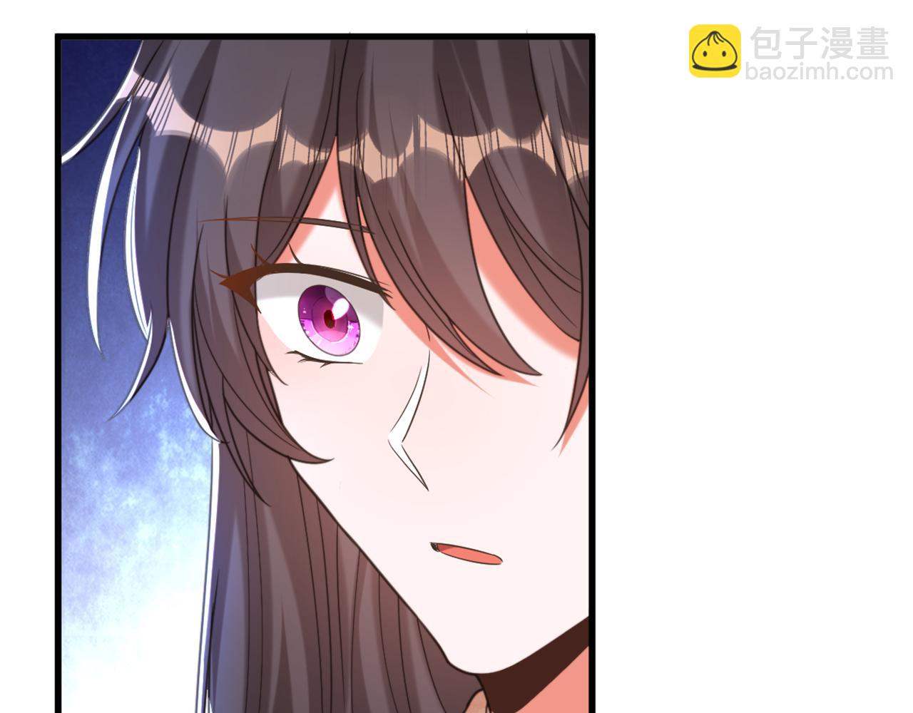 重生空間：大小姐不好惹 - 第440話 再見了，古靈大陸…(1/3) - 6