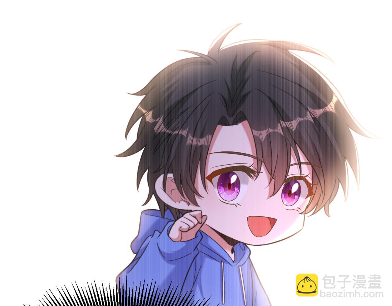 重生空間：大小姐不好惹 - 第440話 再見了，古靈大陸…(1/3) - 3