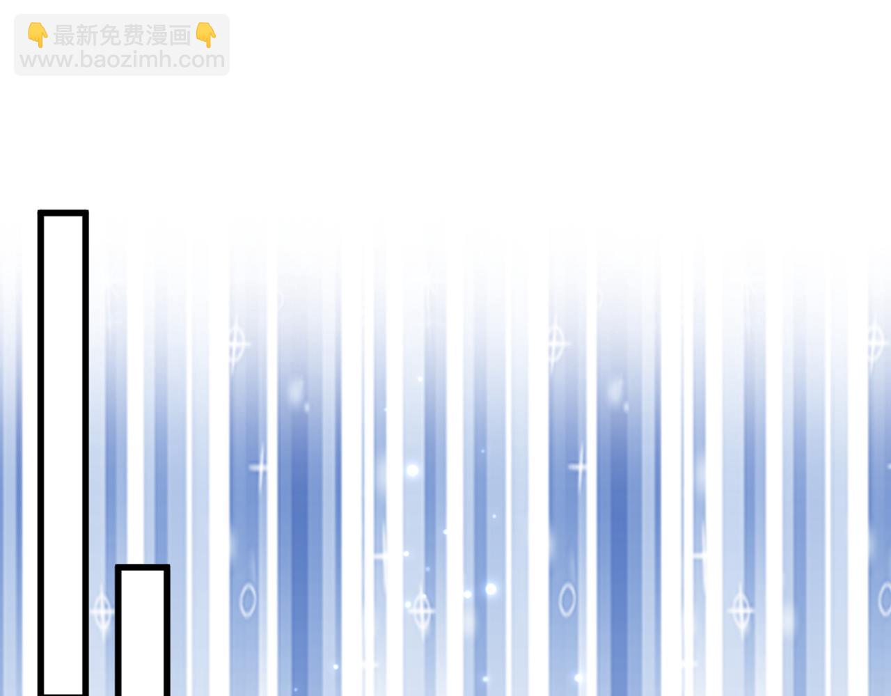 重生空間：大小姐不好惹 - 第440話 再見了，古靈大陸…(1/3) - 5