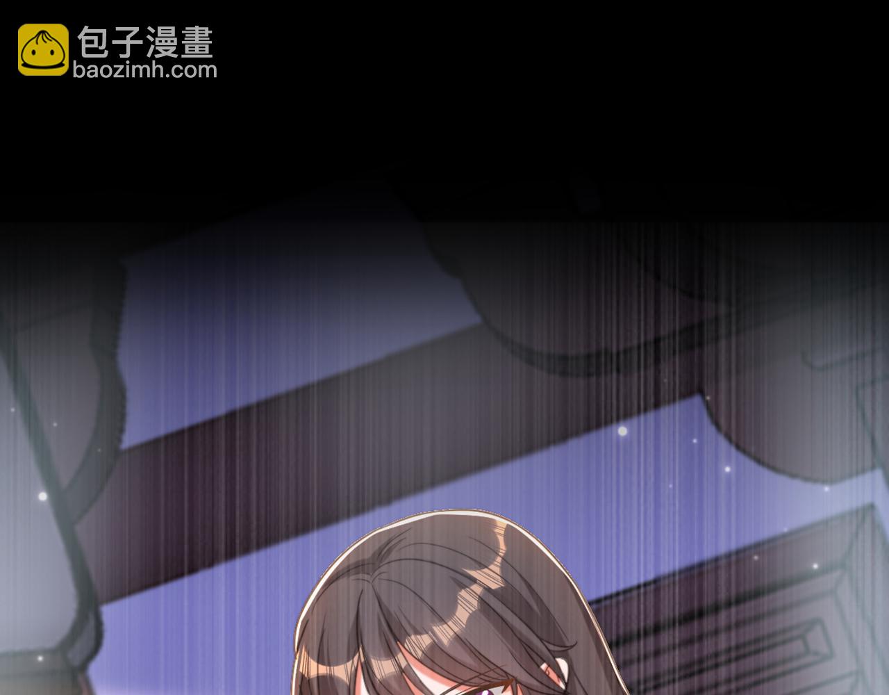 重生空間：大小姐不好惹 - 第440話 再見了，古靈大陸…(2/3) - 6