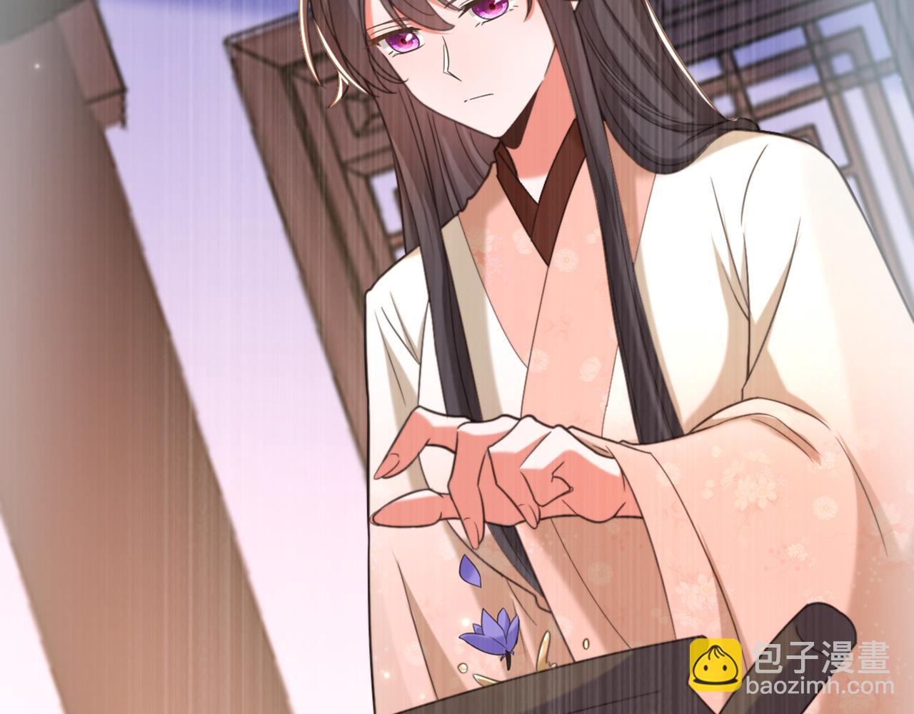 重生空間：大小姐不好惹 - 第440話 再見了，古靈大陸…(2/3) - 7