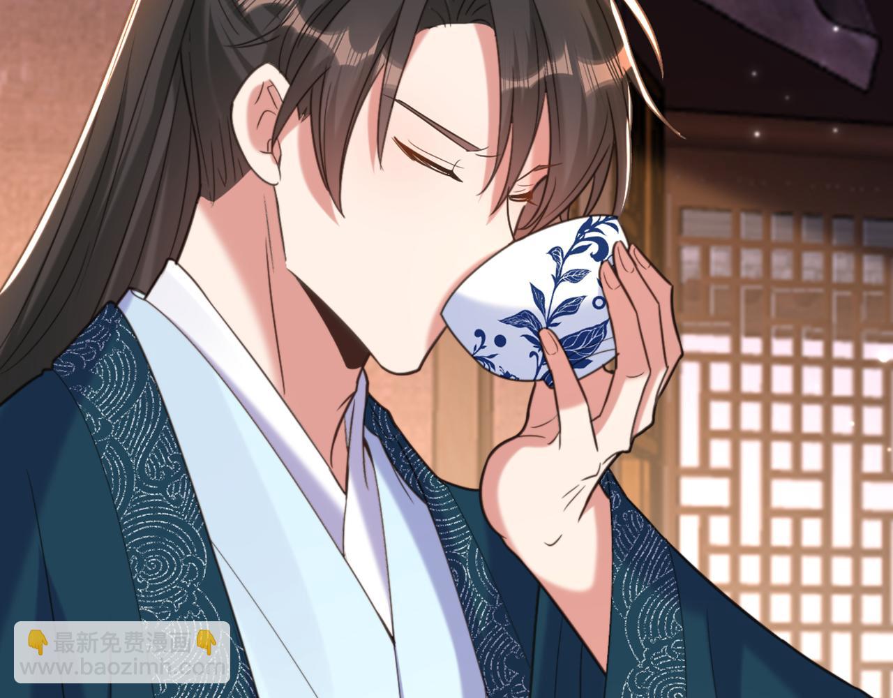 重生空間：大小姐不好惹 - 第440話 再見了，古靈大陸…(2/3) - 5