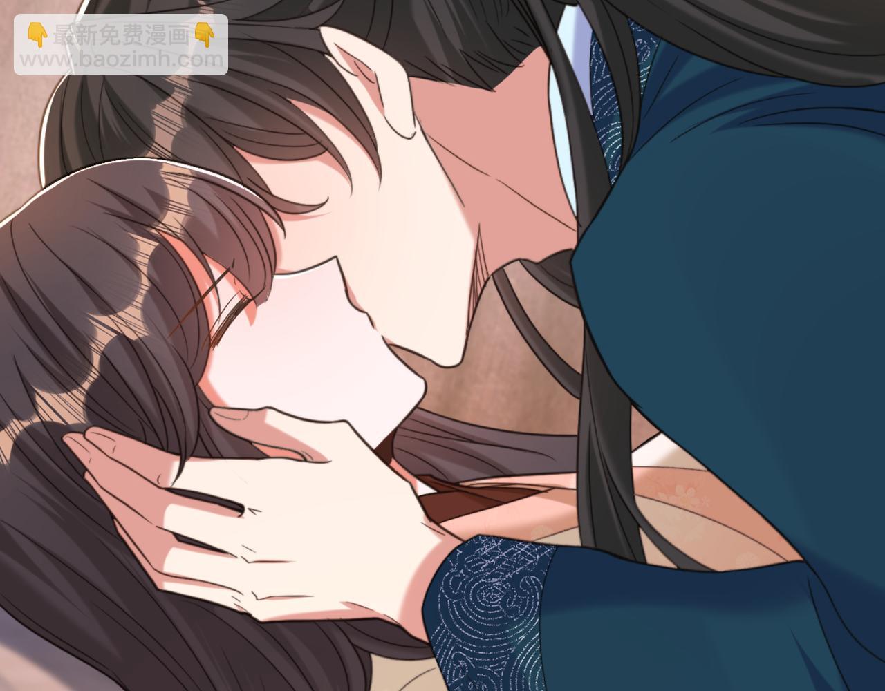 重生空間：大小姐不好惹 - 第440話 再見了，古靈大陸…(2/3) - 8