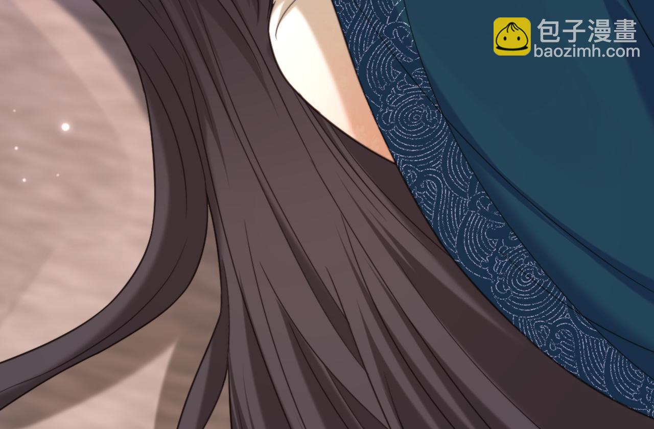 重生空間：大小姐不好惹 - 第440話 再見了，古靈大陸…(2/3) - 1