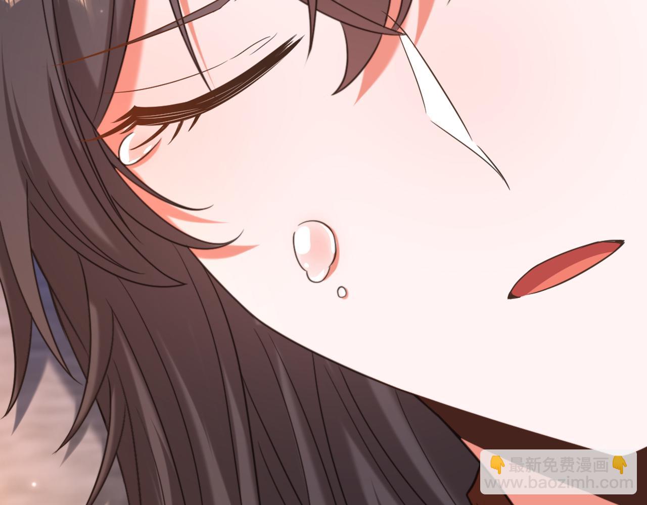 重生空間：大小姐不好惹 - 第440話 再見了，古靈大陸…(2/3) - 3