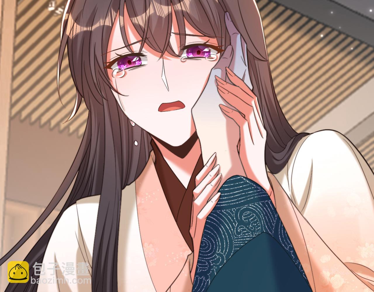 重生空間：大小姐不好惹 - 第440話 再見了，古靈大陸…(2/3) - 3