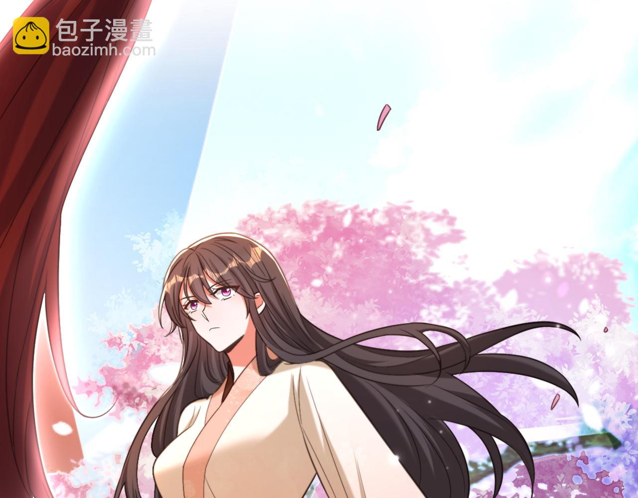 重生空間：大小姐不好惹 - 第440話 再見了，古靈大陸…(1/3) - 8