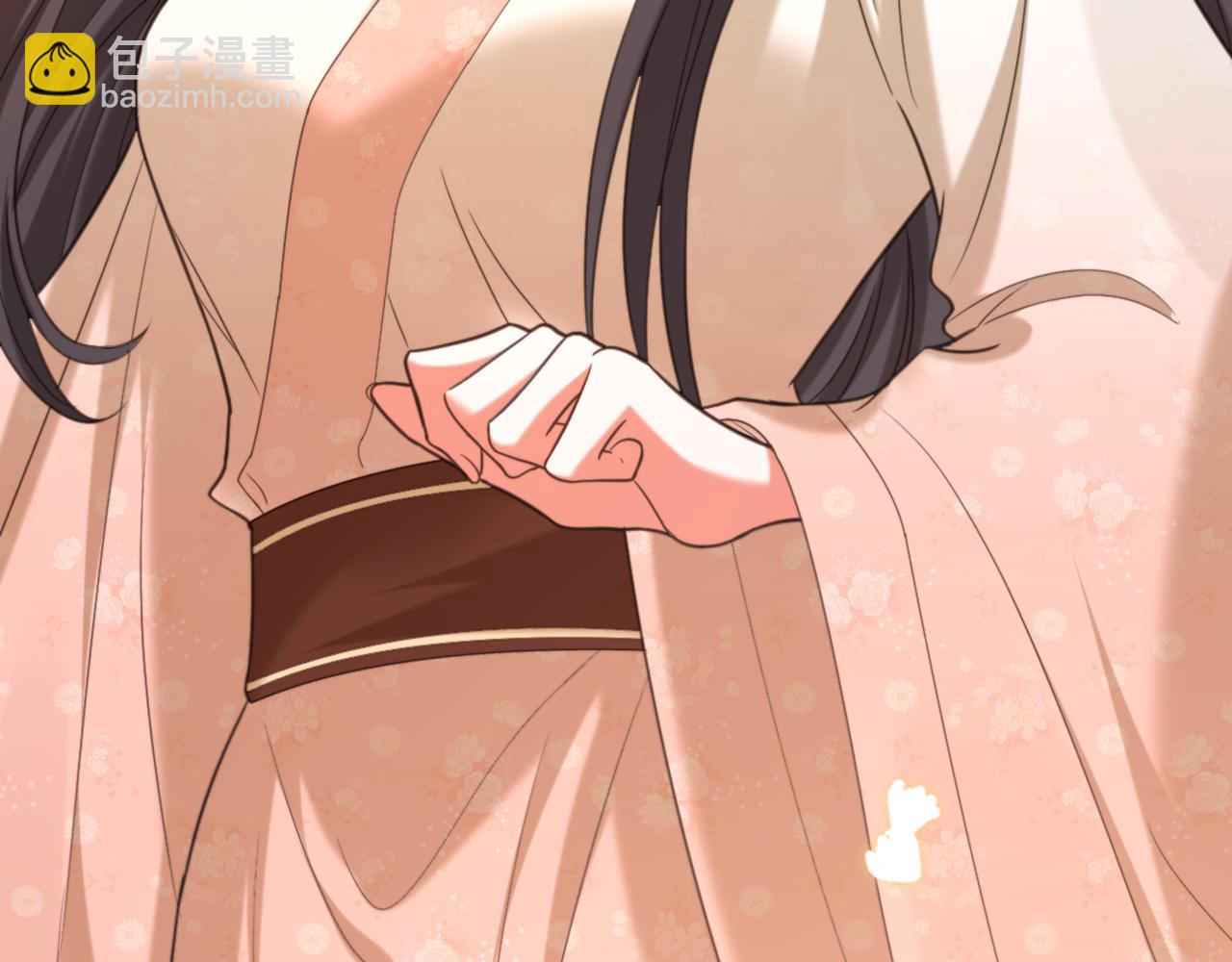 重生空間：大小姐不好惹 - 第440話 再見了，古靈大陸…(2/3) - 4