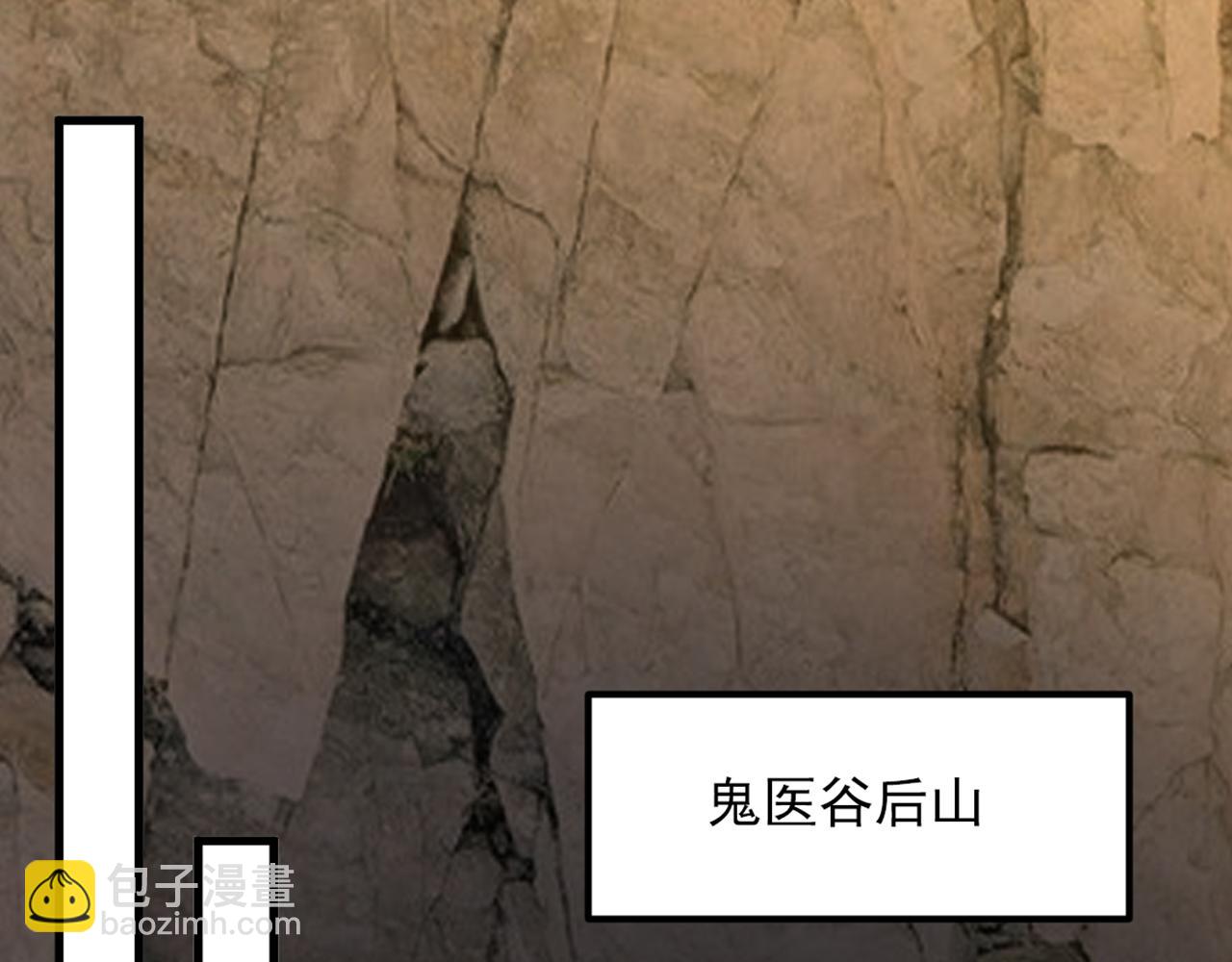 重生空間：大小姐不好惹 - 第440話 再見了，古靈大陸…(2/3) - 5