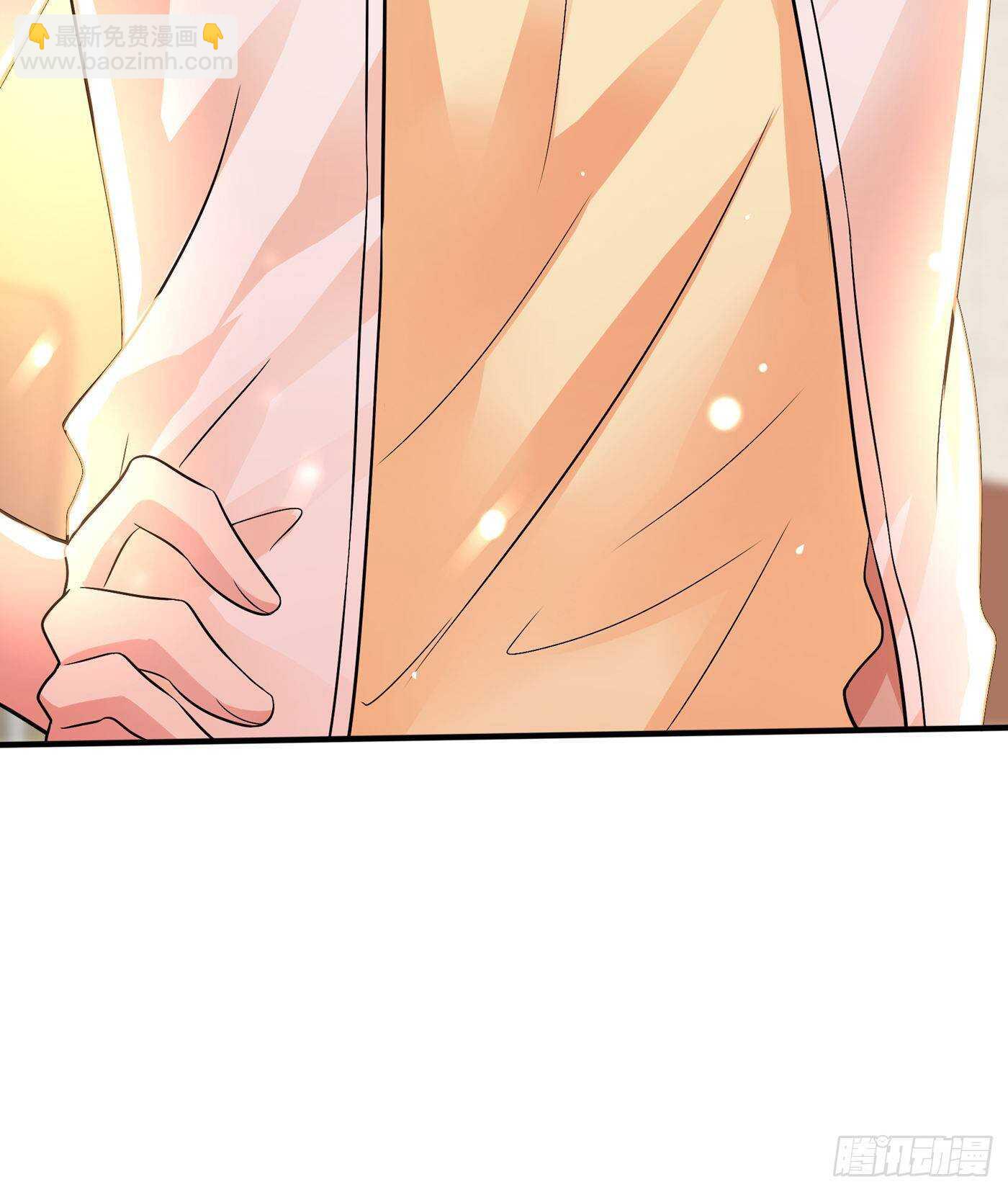 重生空間：大小姐不好惹 - 第46話 吃醋的池司昂(1/2) - 5