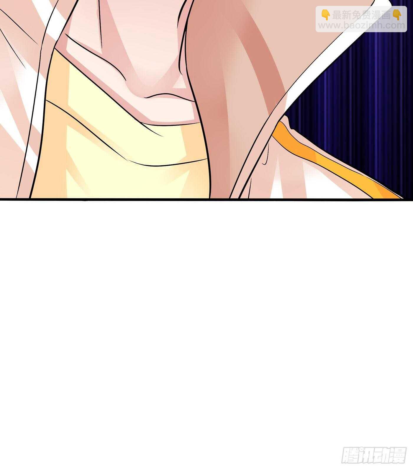 重生空間：大小姐不好惹 - 第46話 吃醋的池司昂(1/2) - 3