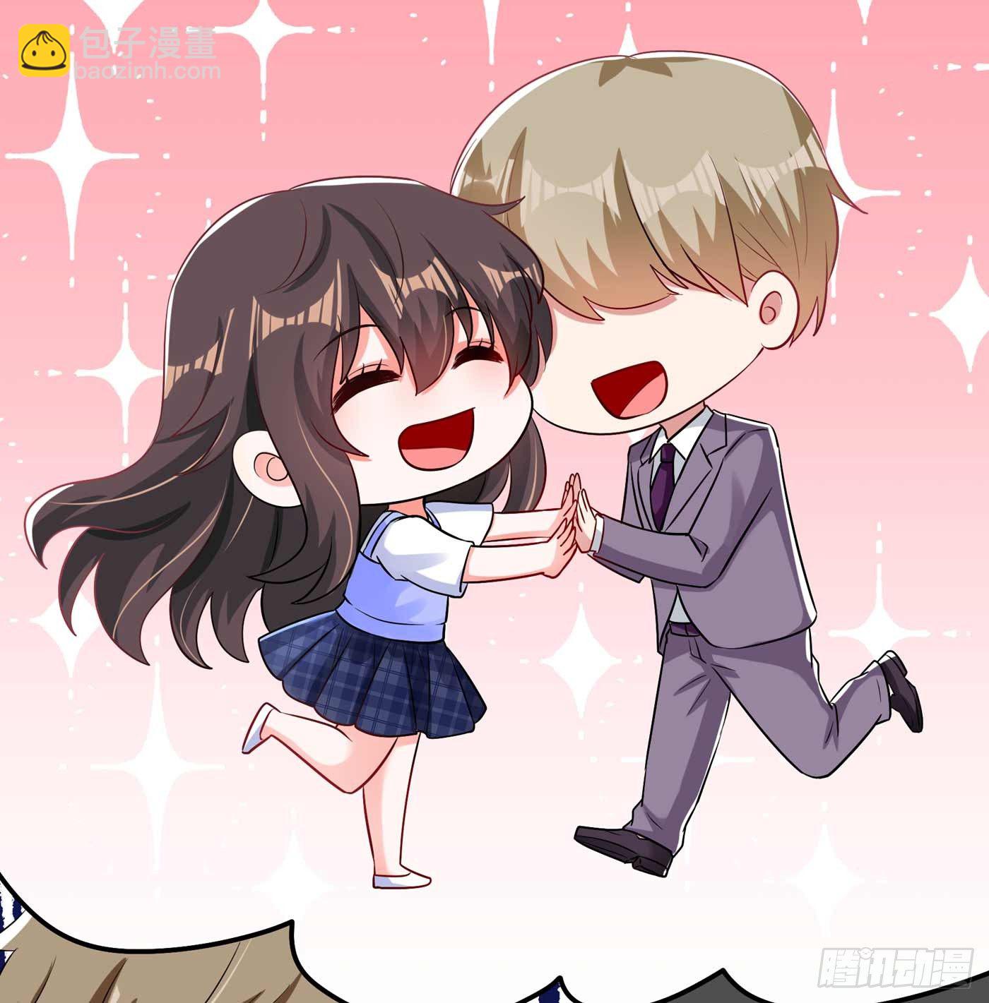 重生空間：大小姐不好惹 - 第56話 林素兒，我來了！(2/2) - 3