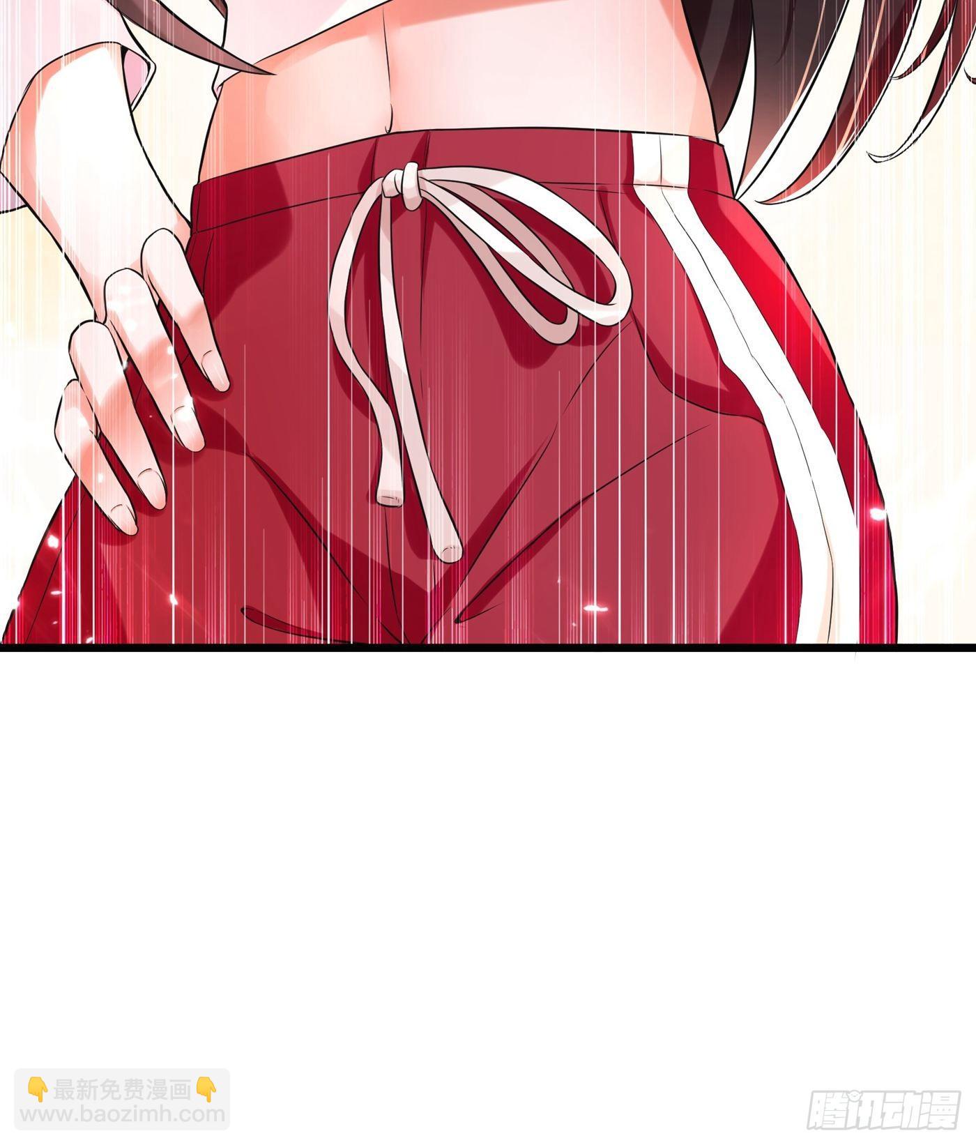 重生空間：大小姐不好惹 - 第60話 吃醋的男人不好惹(2/2) - 2