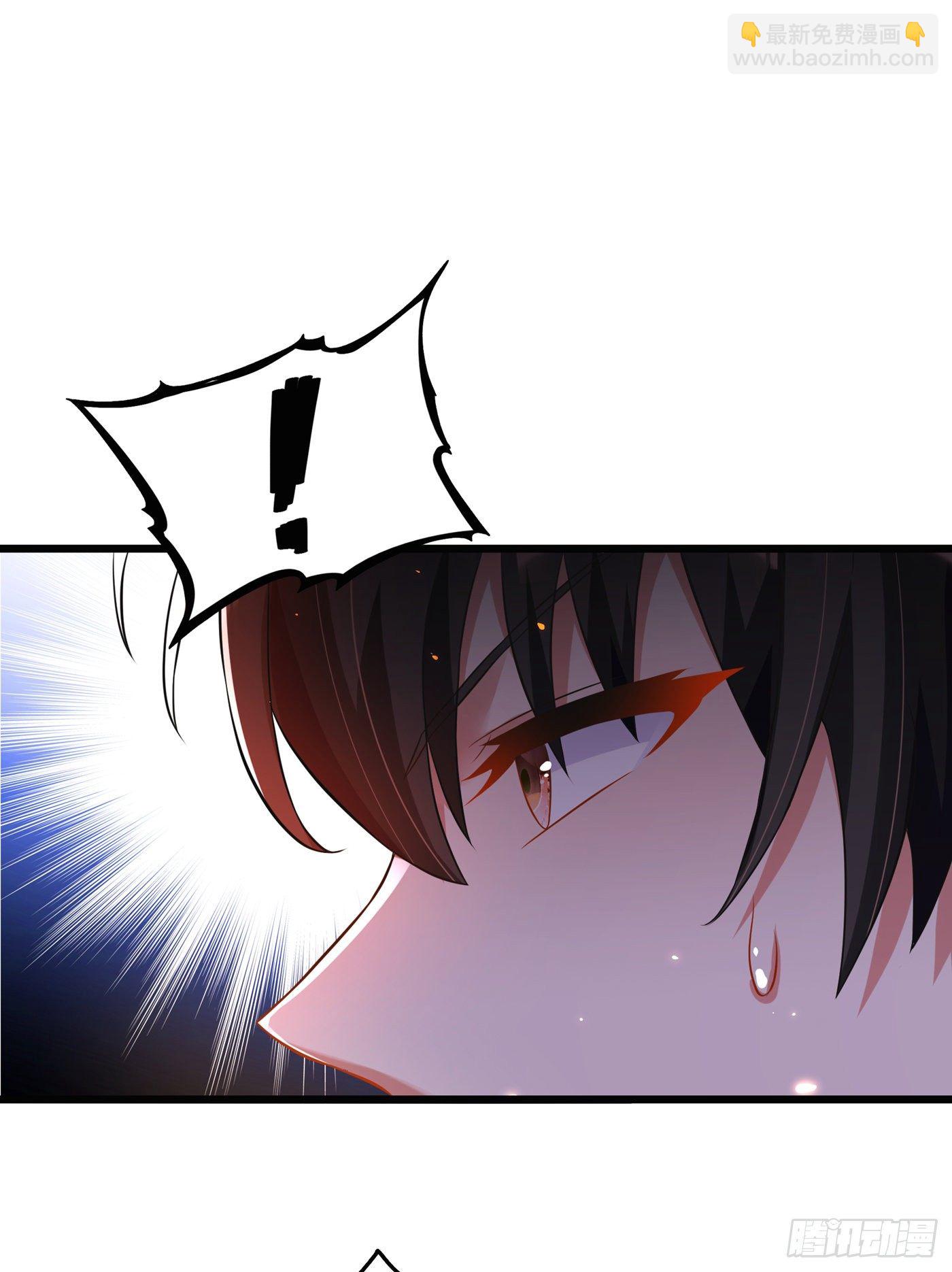 重生空間：大小姐不好惹 - 第62話 魔鬼本鬼！ - 3