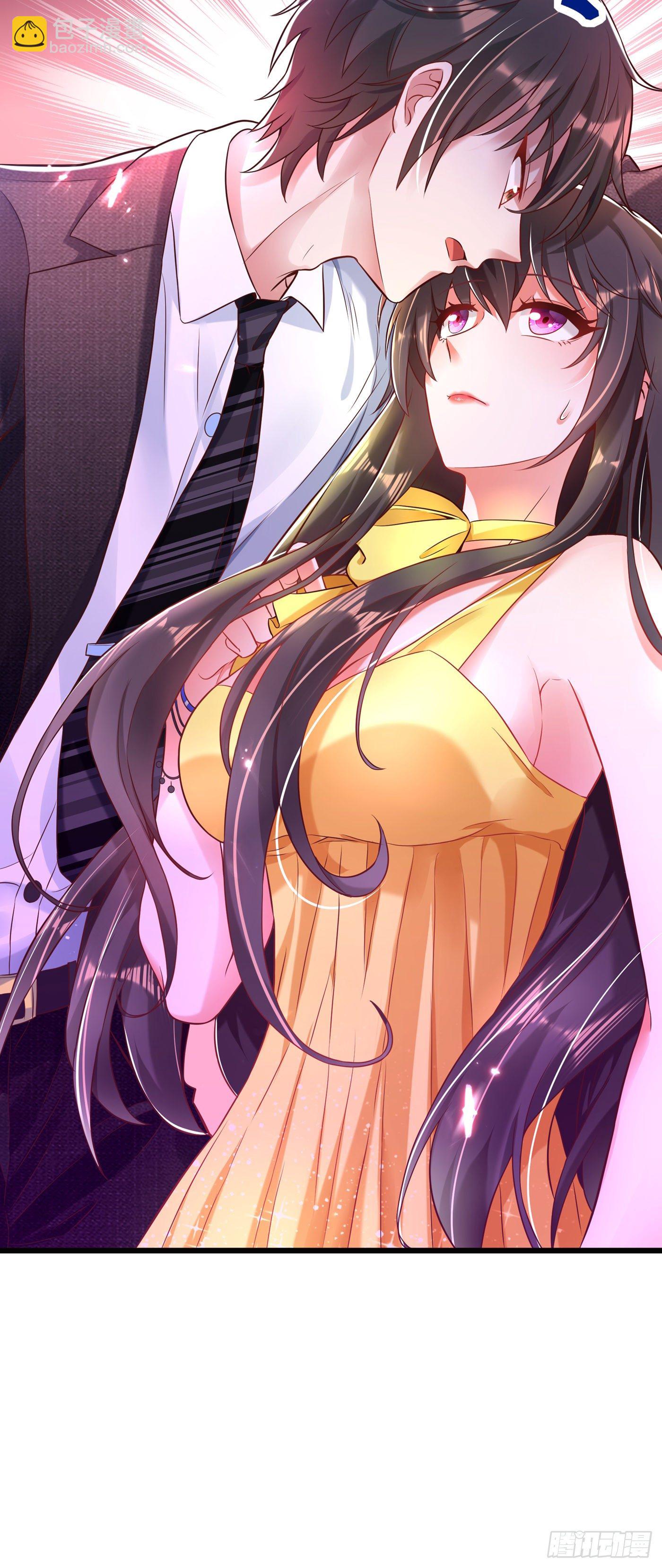 重生空間：大小姐不好惹 - 第62話 魔鬼本鬼！ - 5