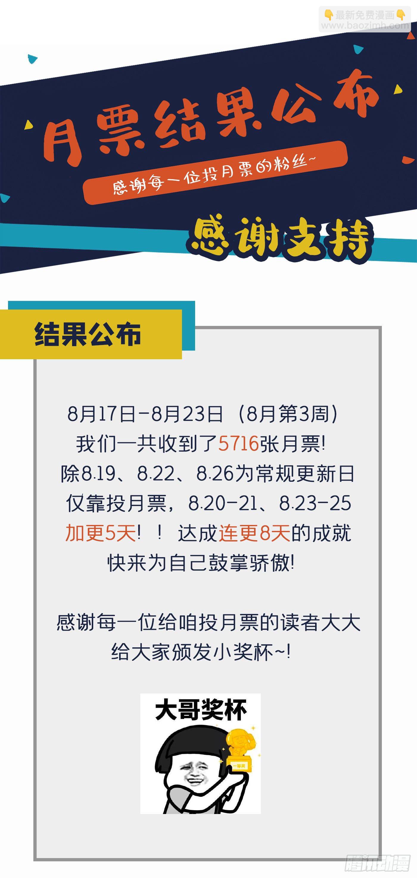 重生空間：大小姐不好惹 - 第68話 這一次，我不想讓！ - 2