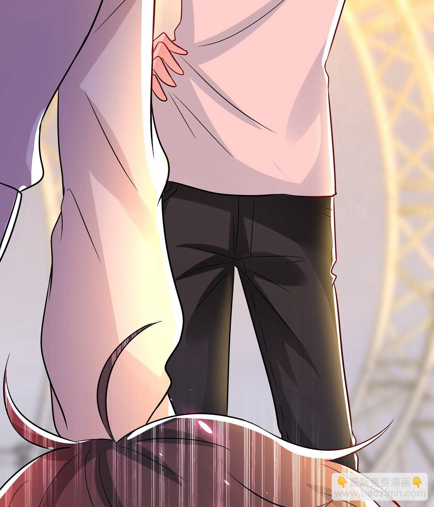 重生空間：大小姐不好惹 - 第82話 第1個分數是0分！(1/2) - 8