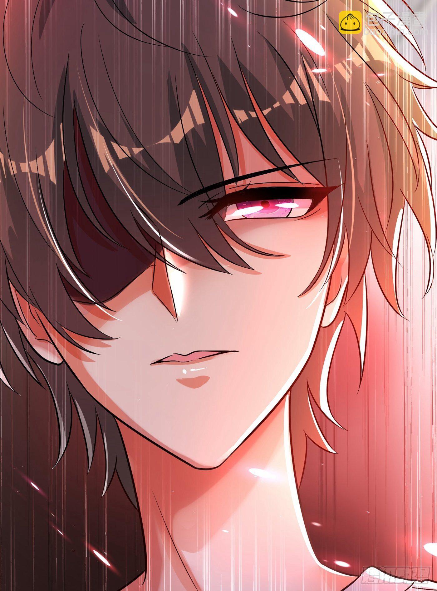 重生空間：大小姐不好惹 - 第82話 第1個分數是0分！(1/2) - 1