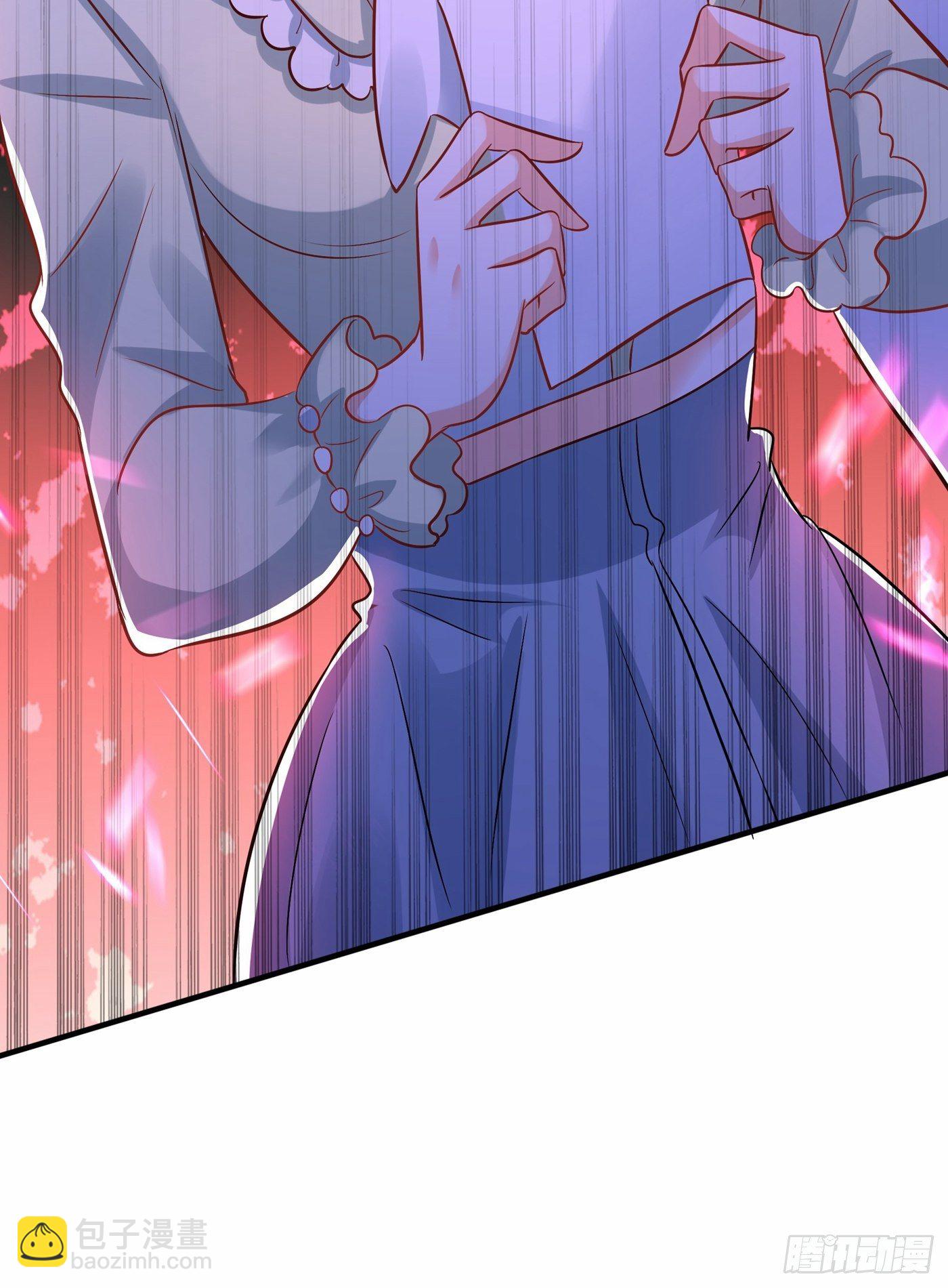 重生空間：大小姐不好惹 - 第82話 第1個分數是0分！(2/2) - 3