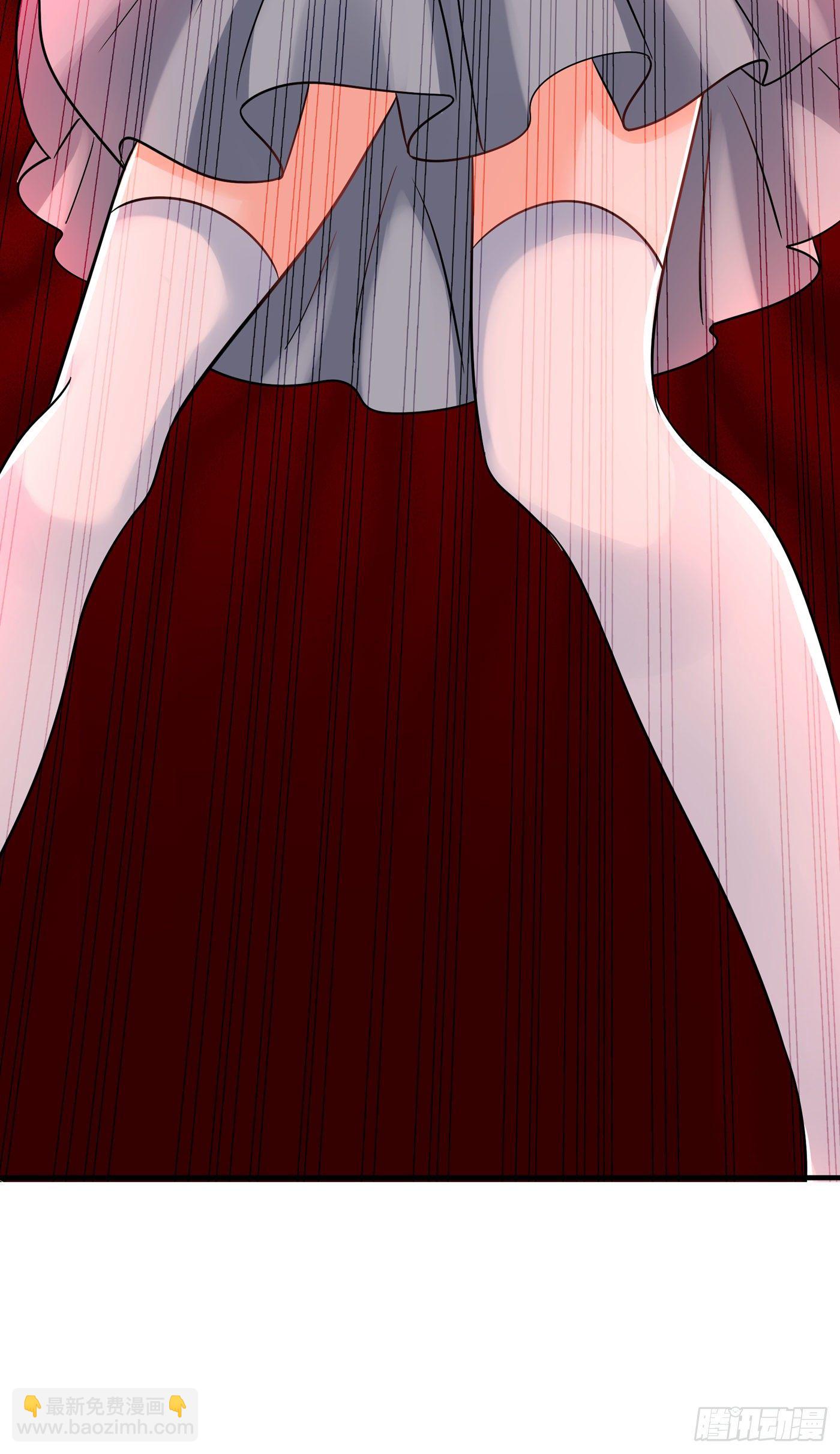 重生空間：大小姐不好惹 - 第90話 人若犯我，我必報之！(1/2) - 1