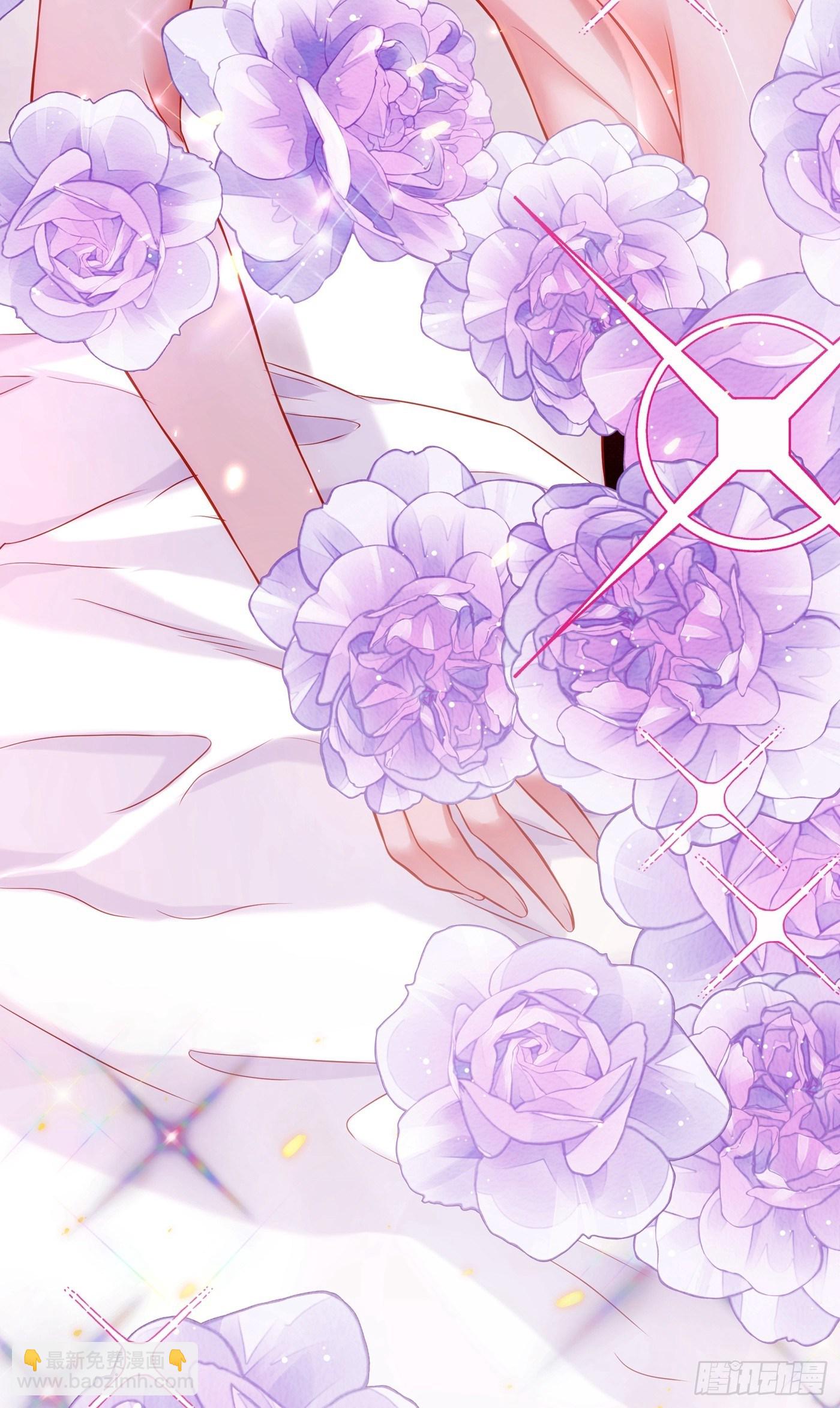 重生空間：大小姐不好惹 - 第96話 如果距離更近……(1/2) - 2