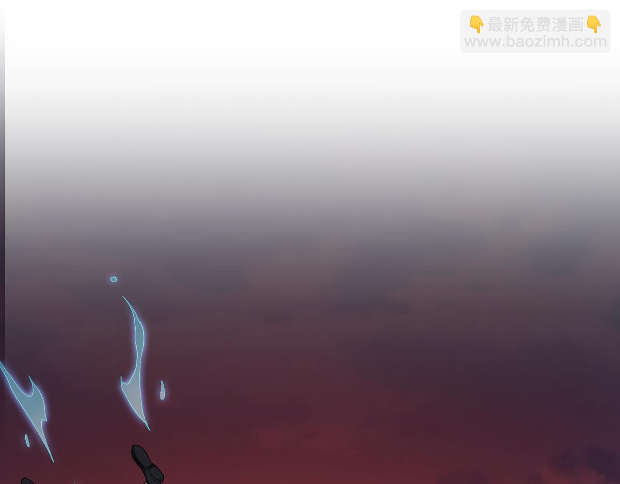 第01话 魔修楚玄(1/5)-第1话