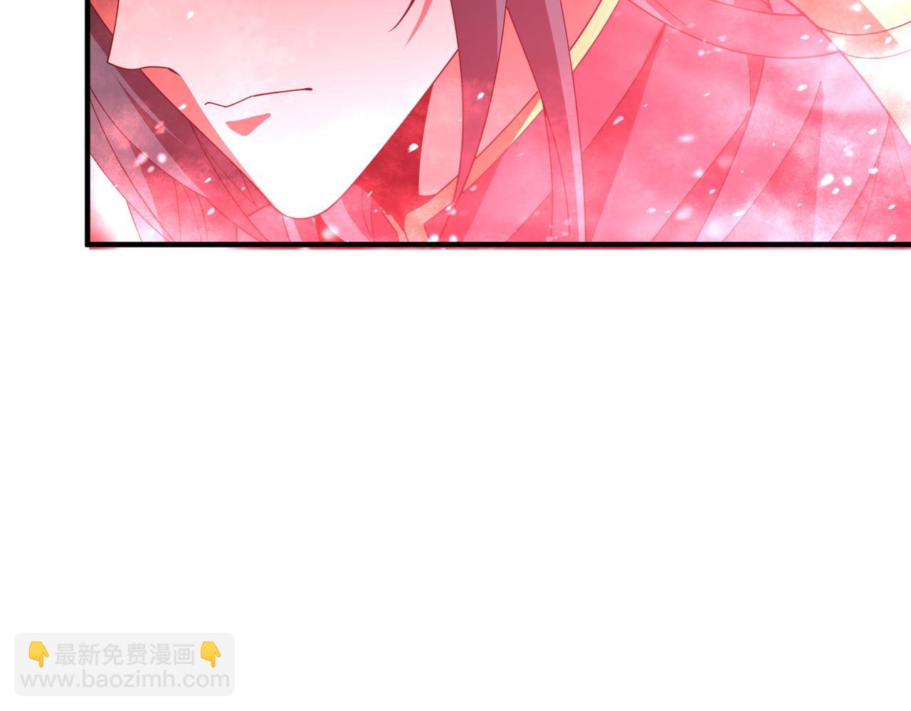 第11话 正道天才(1/4)-第11话