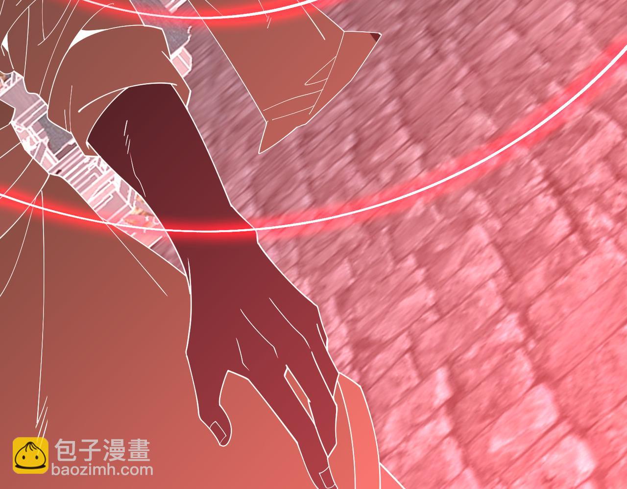 第11话 正道天才(1/4)-第11话